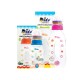 Dodo - UMIX Feeding Bottle 240ML