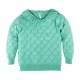 Hellomici - Knitwear Blaire Tosca