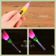 Flashlight Earpick (Warna Random)