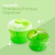 Munchkin - Powdered Formula Dispenser