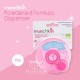 Munchkin - Powdered Formula Dispenser
