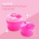 Munchkin - Powdered Formula Dispenser