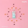 BabyMax - Baby-safe Bottle and Utensils cleanser- Bottle 100ML[Travel Size]