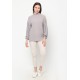 Veyl Women - Florence Top - Gray
