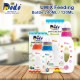 Dodo - UMIX Feeding Bottle 240ML