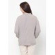 Veyl Women - Florence Top - Gray
