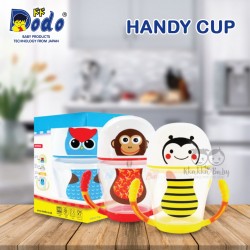 Dodo - Handy Cup