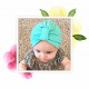 Baby Turban Headwrap