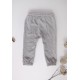 Veyl Kids - Leone Jogger Pants - Gray