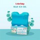 Little Baby - Blue Ice Gel