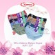 Sorex - ECER 1Pcs Celana Dalam Super Soft 1257 [ECER 1PCS]