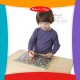 Melissa & Doug - Magnetic Number Maze