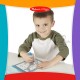 Melissa & Doug - Water WOW! Under The Sea Water Reveal Pad - ON the GO Travel Activity