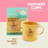 Mother's Corn - Self Training Mug