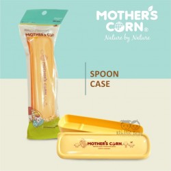 Mother's Corn - Spoon Case