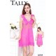 Tally - Baju Tidur BJ 8276