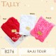 Tally - Baju Tidur BJ 8276