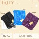 Tally - Baju Tidur BJ 8276
