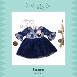 Bebestyle - Laura Dress