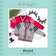 Bebestyle - Evered Cardigan Top