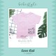 Bebestyle - Love Cat T-Shirt