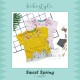 Bebestyle - Sweet Spring T-shirt