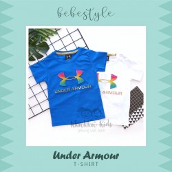Bebestyle - Under Armour T-shirt
