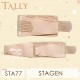 Tally - Stagen 77