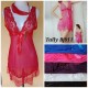 Tally - Baju Tidur BJ 911