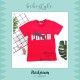 Bebestyle - Redpum T-Shirt