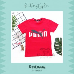 Bebestyle - Redpum T-Shirt