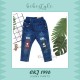 Bebestyle - CKJ 1996 Jeans Pants