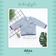 Bebestyle - Alan Top