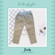 Bebestyle - Jody Long Pants