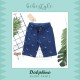 Bebestyle - Dolphino Short Pants