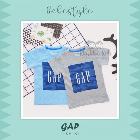 Bebestyle - GAP T-Shirt