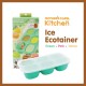 Mother's Corn - Ice Ecotainer - Hot Pink