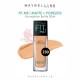 Maybelline - Fit Me Matte + Poreless Foundation Bottle 30ML - 230(Natural Buff)