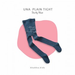 Una Plain Tight