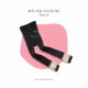Melisa Legging