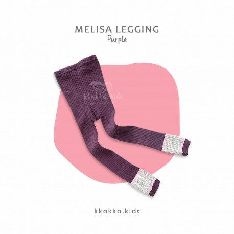 Melisa Legging