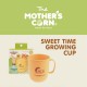 Mother's Corn - Grow Cup