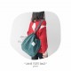 Tas Korea - Jane Tote Bag