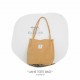 Tas Korea - Jane Tote Bag