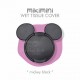 Mikimini Wet Tissue Cover