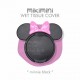 Mikimini Wet Tissue Cover