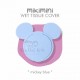 Mikimini Wet Tissue Cover