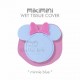 Mikimini Wet Tissue Cover