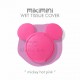 Mikimini Wet Tissue Cover