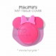 Mikimini Wet Tissue Cover